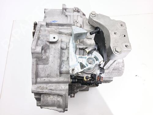 Girkasse SKODA SUPERB III (3V3) 2.0 TDI | BP29889717M3