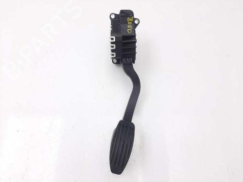 Used Pedal FIAT PANDA (312_, 319_) [2012-2025]  12203160