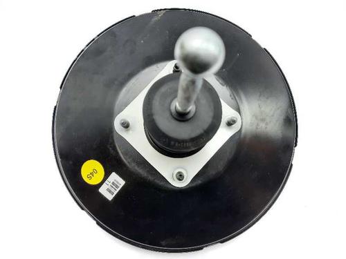 servo-brake-audi-a3-sportback-8pa-2004-2005-2006-2007-2008-2009-2010-2011-2012-2013-2014-2015-24683673 main image