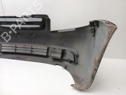 Front bumper DAEWOO KALOS (KLAS) 1.2 | BP35770156C7  - Image 11