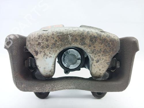 Used Right rear brake caliper MERCEDES-BENZ B-CLASS Sports Tourer (W246, W242) B 180 CDI (246.200) (109 hp) 26169933