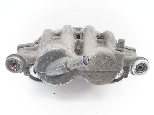 Right front brake caliper CITROËN JUMPER II Van 2.2 HDi 130 | BP29355167M104 