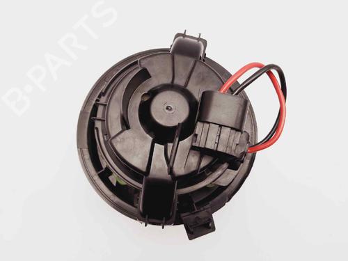 Heater blower motor PEUGEOT 508 SW I (8E_) 1.6 BlueHDi 120 | BP15188320M62 