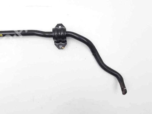 Anti roll bar CHEVROLET AVEO Hatchback (T300) 1.3 D | BP5928285M96 