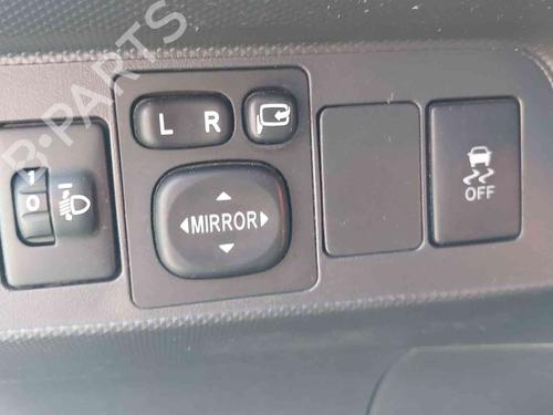 Starter TOYOTA AURIS (_E15_) 1.4 D-4D (NDE150_, NDE150R) | BP39890295M8 - Image 11