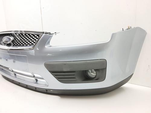 Front bumper FORD FOCUS II (DA_, HCP, DP)  | BP23410014C7 