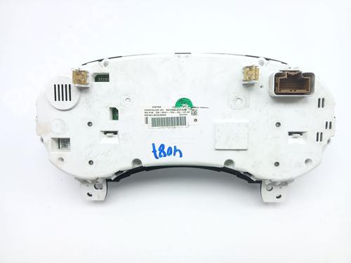 Instrument cluster FIAT FREEMONT (345_) 2.0 JTD | BP29506637C47 