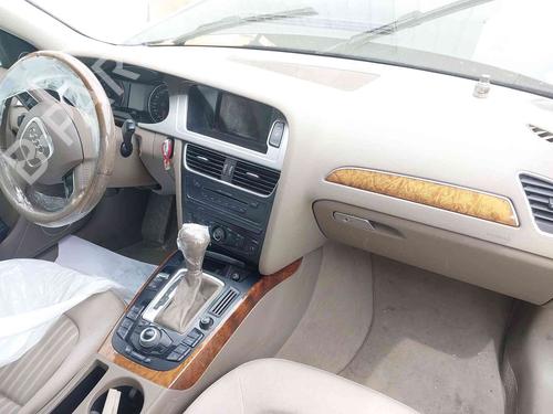 Steering column AUDI A4 Allroad B8 (8KH) 2.0 TDI quattro | BP27156380M21 - Image 10