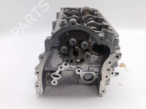Cylinder head AUDI A5 (8T3) 3.0 TDI quattro | BP32732669M5  - Image 5