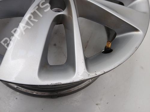 Rim OPEL MERIVA B MPV (S10) 1.4 (75) | BP25936736C45 