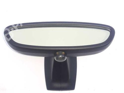 Used Rear mirror Rear mirror BMW 1 (E81) 118 d (143 hp) 11043782 11043782