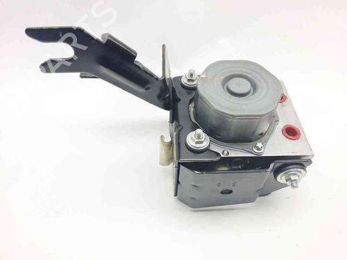 ABS pump DACIA SANDERO II TCe 90 (B8M1, B8MA, B8AC) | BP40044266M43 - Image 4