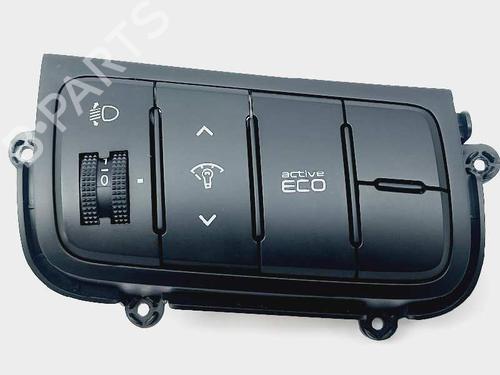 Used Switch Switch KIA CEE'D (JD) 1.6 CRDi 136 (136 hp) 16300898 16300898