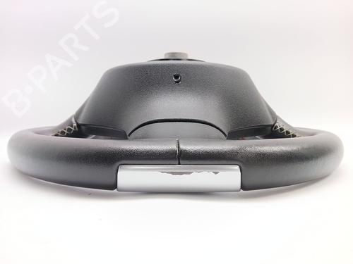 Rat CITROËN C3 Picasso (SH_) 1.6 HDI 90 | BP30408530C49  - Image 8