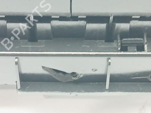 Climate control CITROËN C5 AIRCROSS (A_) 1.2 PureTech 130 (ARHNSJ) | BP22196439I5 