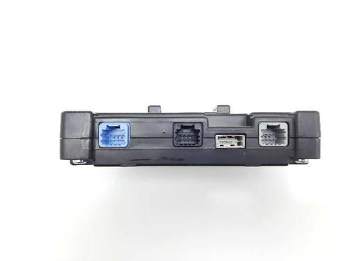 Electronic module RENAULT CLIO III (BR0/1, CR0/1) 1.5 dCi (BR17, CR17) | BP9263439M83 