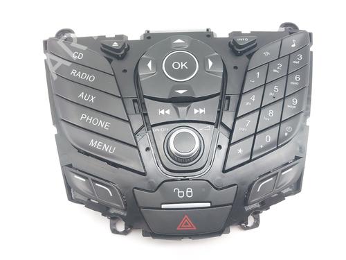 Used Switch Switch FORD FIESTA VI (CB1, CCN) [2008-2026] 33272401 33272401