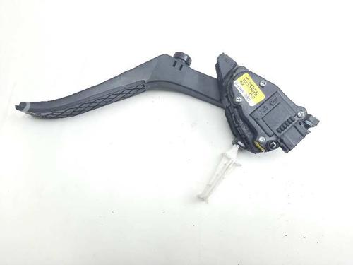 Pedal Pedal PORSCHE CAYENNE (9PA) 3.0 TDI (240 hp) 9261193 9261193