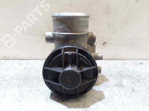 Throttle body MERCEDES-BENZ A-CLASS (W168)  | BP3271685M82 