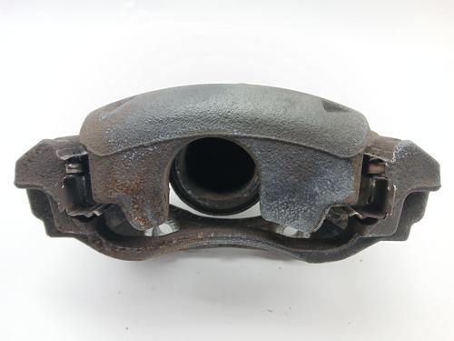 Used Left front brake caliper CITROËN C4 CACTUS Van (0B_, 0P_) PureTech 110 (110 hp) 32346125