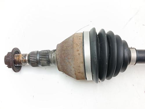 Right front driveshaft OPEL ASTRA J (P10)  | BP29418892M39 