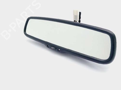 rear-mirror-toyota-rav-4-iv-_a4_-878100wk20-2012-2013-2014-2015-2016-2017-2018-2019-20684664 main image