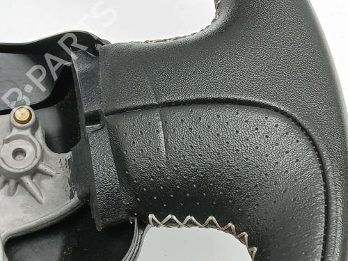 Rat CITROËN C3 Picasso (SH_) 1.6 HDI 90 | BP30408530C49 