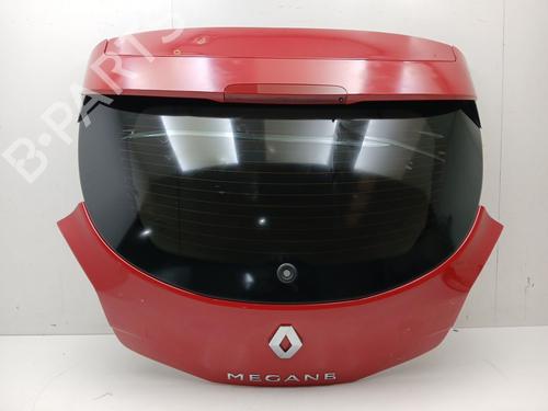 tailgate-renault-megane-iii-coupe-dz01_-2008-2009-2010-2011-2012-2013-2014-2015-2016-32216839 main image