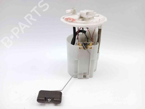 Pompa carburante Pompa carburante RENAULT MEGANE IV Hatchback (B9A/M/N_) 1.2 TCe 130 (B9MR) (130 hp) 36121448 36121448
