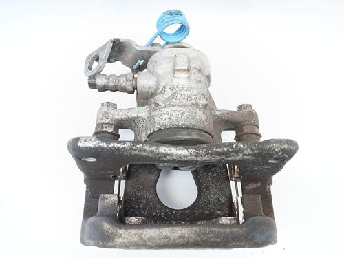 Left rear brake caliper FIAT TIPO Hatchback (356_, 357_) 1.4 (356HXF1B) | BP29371541M107 