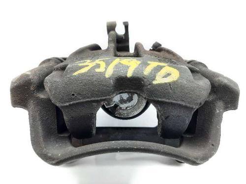 Used Right rear brake caliper Right rear brake caliper RENAULT TRAFIC III Van (FG_) [2014-2026] 19535642 19535642