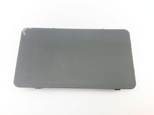 Electronic module KIA SPORTAGE IV (QL, QLE) 1.7 CRDi | BP32732670M83 - Image 4