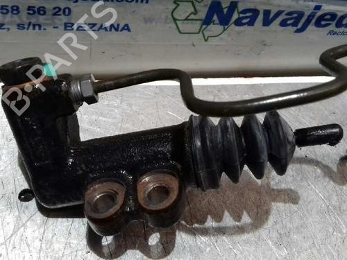 Clutch slave cylinder KIA CARENS IV 1.7 CRDi | BP14499935M113 - Image 3