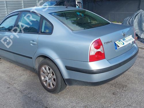  - Image 5
