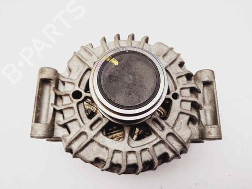 Alternator SKODA OCTAVIA III (5E3, NL3, NR3) 2.0 TSI RS | BP15640699M7 