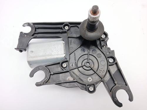 rear-wiper-motor-citroen-c3-ii-sc_-2009-24615866 main image