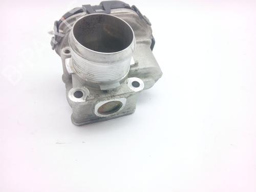 Throttle body DS DS 3 (SA_) 1.6 BlueHDi 75 (SABHW6) | BP32732552M82 - Image 4
