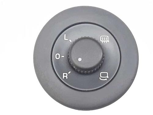 Used Mirror switch Mirror switch VW SCIROCCO III (137, 138) 1.4 TSI (160 hp) 20679373 20679373