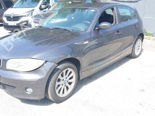 Electronic module BMW 1 (E87) 118 i | BP28350069M83  - Image 7