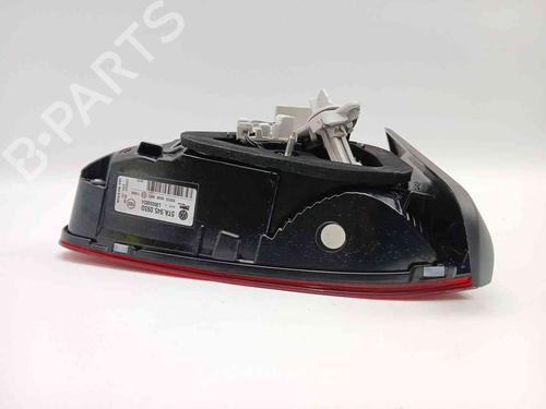 Left tailgate light VW TOURAN (5T1) | BP39200204C79 - Image 6
