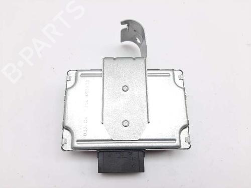 Electronic module FORD FOCUS III  | BP20682045M83 
