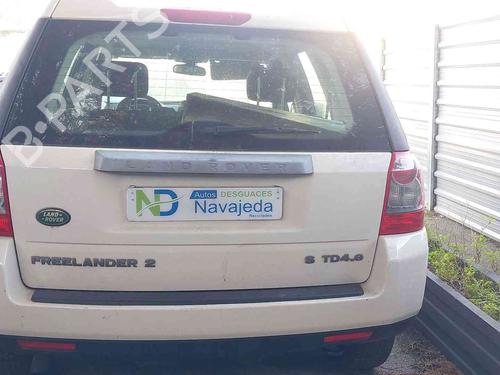 Switch LAND ROVER FREELANDER 2 (L359) 2.2 TD4 4x4 | BP30930574I30 - Image 7