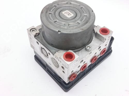 ABS pump PEUGEOT 208 I (CA_, CC_) 1.2 VTI 82 | BP29207046M43 