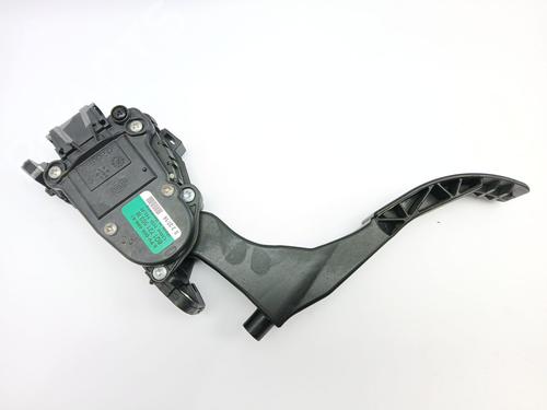 Pedal AUDI A1 (8X1, 8XK) | BP29006270I4 - Image 2