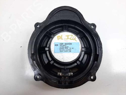 Speaker LAND ROVER RANGE ROVER SPORT I (L320) 2.7 D 4x4 | BP14500695E2 