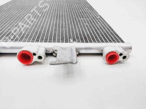 Heater matrix MINI MINI (F55) | BP16918082M63 - Image 3