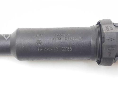 Ignition coil BMW 3 (E90) | BP9263967M94 - Image 3