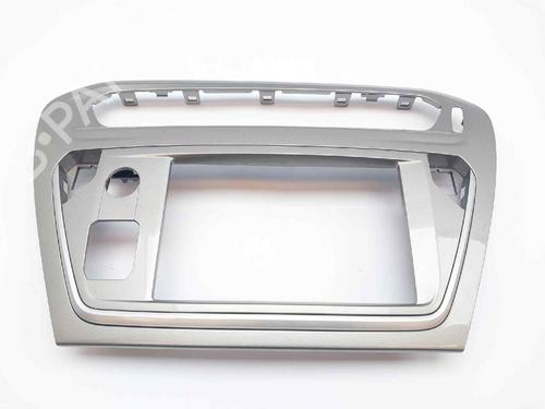 air-vent-citroen-c-elysee-dd_-9817372477-2012-20683111 main image