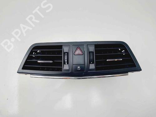 Used Air vent MERCEDES-BENZ E-CLASS Coupe (C207) E 350 CDI (207.322) (231 hp) 16772385