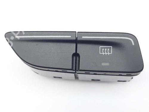 switch-ford-focus-iii-am5t18c621ac-2010-2011-2012-2013-2014-2015-2016-2017-2018-2019-2020-20682007 main image